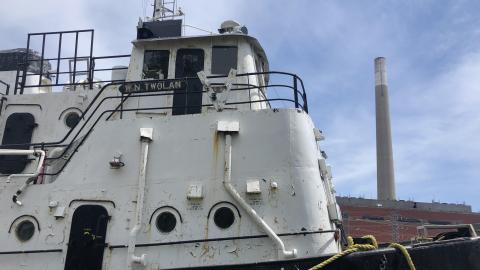 Early July 2020 - 532C3134-8FCD-4872-BF16-70AA96624AAD.jpeg