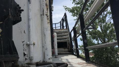 Early July 2020 - A85E15A2-942F-47ED-BD3E-4CDCFD55A316.jpeg