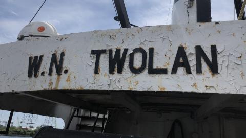 Early July 2020 - 18519DA2-5302-4A4C-A561-5FFD4CCD07A5.jpeg