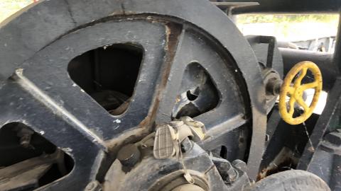 Early July 2020 - 8A6124D9-7AF3-4B37-9CBE-60104890EB36.jpeg