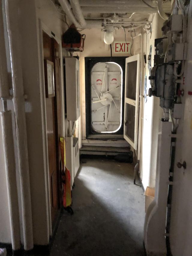 The W.N. Twolan photo 2