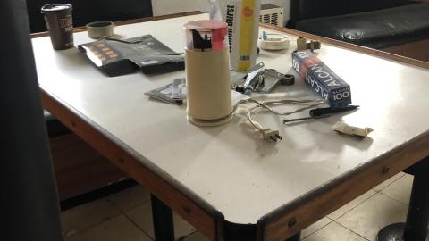 Early July 2020 - 1B001FAF-34E0-4A38-993D-90D4FBE1BF7A.jpeg