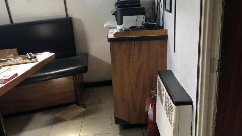 Early July 2020 - 7E8409FA-F127-442B-B045-0B95B39E56D7.jpeg