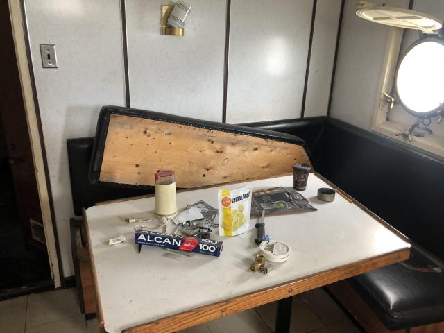 The W.N. Twolan photo 3