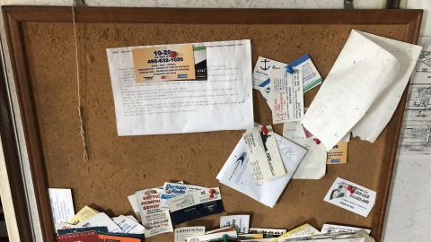 Early July 2020 - 44C8B63D-3BAB-4DEB-90C4-7E362E80E589.jpeg