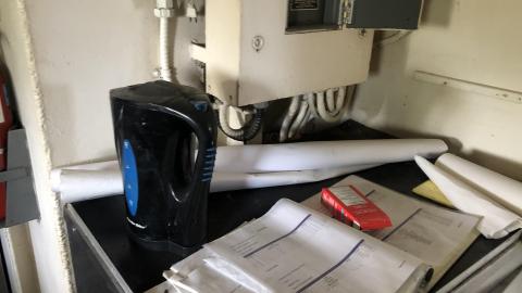 Early July 2020 - 81621D24-94A7-4B77-8A88-A31E775604FA.jpeg