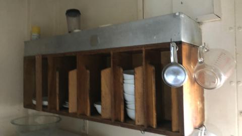 Early July 2020 - DAD3C352-5EE9-4296-BE08-AC5C00F234EA.jpeg