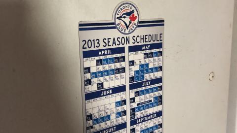 Early July 2020 - 3BAE5704-5A48-4173-81D5-98006B09FB9C.jpeg