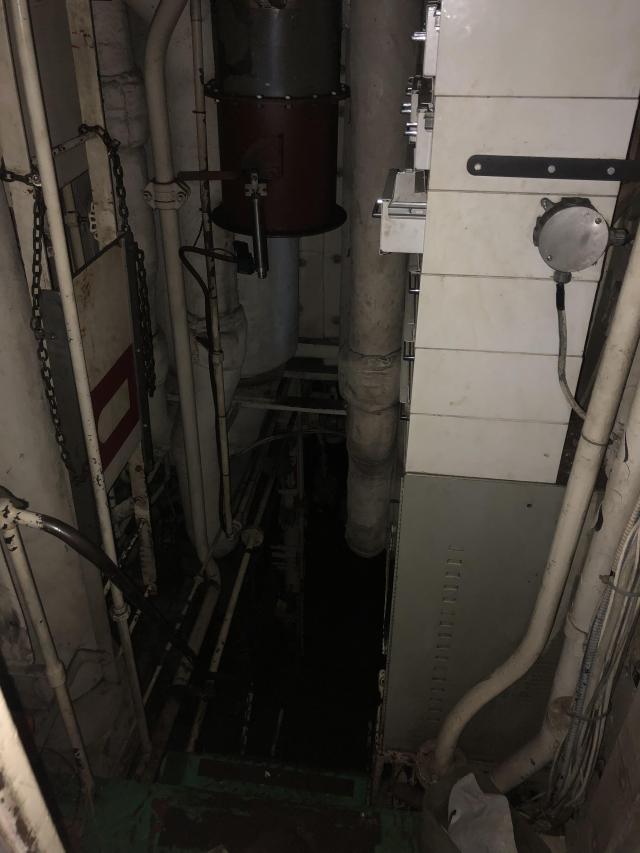 The W.N. Twolan photo 4