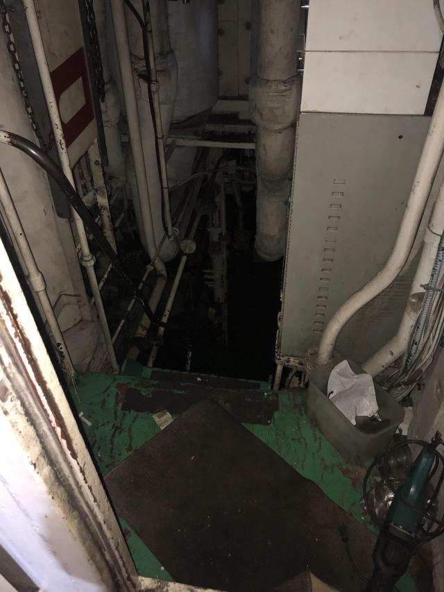 The W.N. Twolan photo 5