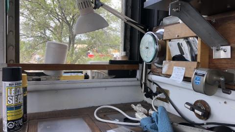 Early July 2020 - D98AA527-C477-4F26-B57A-89915E871343.jpeg