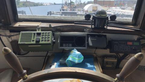 Early July 2020 - 3A3BC8F5-25AA-48DF-9A8B-A4A69FABA5FC.jpeg