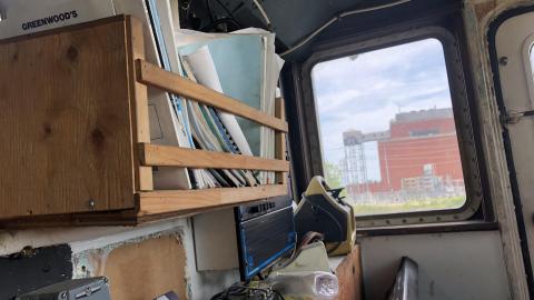 Early July 2020 - FB4FEF92-3AE3-46E6-AC44-63EA2959A788.jpeg