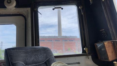 Early July 2020 - BFB1B727-E746-4259-82DD-61F0BF50704F.jpeg