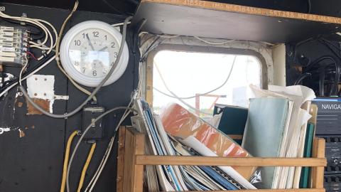 Early July 2020 - DBF56971-4073-416A-8149-11FAEA873F92.jpeg