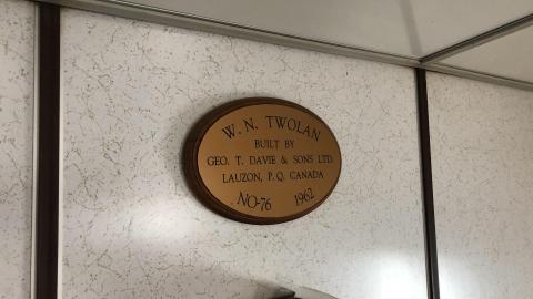 Early July 2020 - 7E23B7AD-2939-4330-814F-0193902DD3C2.jpeg