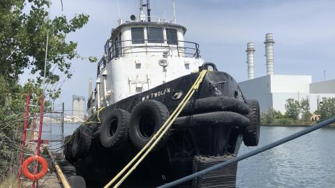 Early July 2020 - 34B13C08-7B3E-47BD-BE7F-3DDBA0BFA509.jpeg