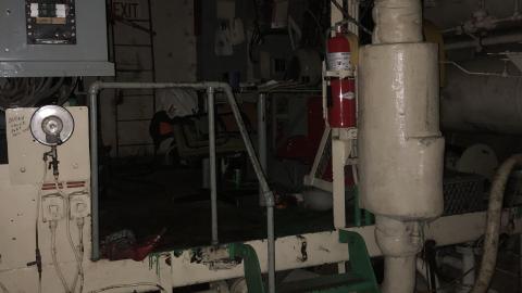 Photo from Late July 2020