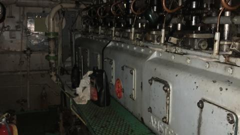 Late July 2020 - 2BC3C2FB-456A-4719-960B-A784B71DF87C.jpeg