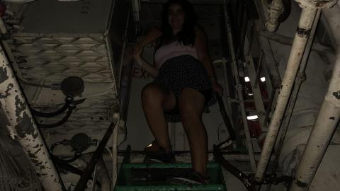 Photo from Late July 2020