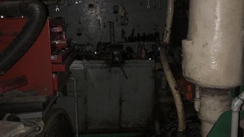 Photo from Late July 2020