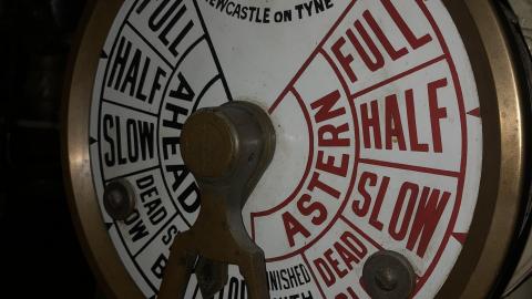 Late July 2020 - D22A2478-302B-4787-8960-B1D0C1D9CC16.jpeg