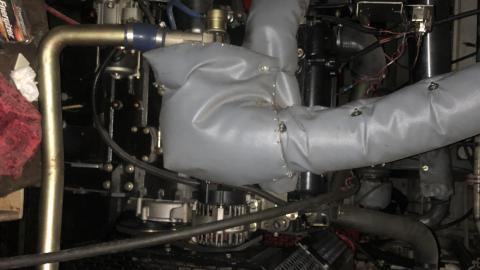 Late July 2020 - 5047D1FE-149D-4B88-9861-934CAF8F0F6D.jpeg