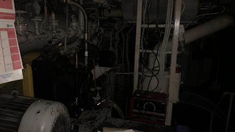 Late July 2020 - C890EA77-29A7-4DB5-967A-93DB5D0DDCB4.jpeg