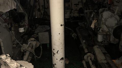 Late July 2020 - 0BFF232D-0CD5-49AE-9BFD-56B8EBD444E7.jpeg