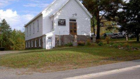 Gold Gallery - Cordova-Mines35.jpg