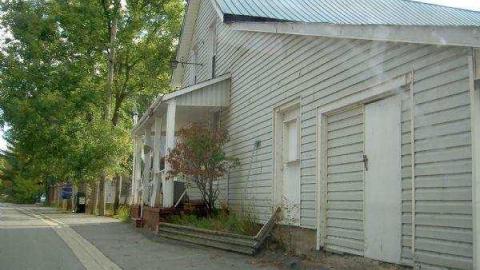 Gold Gallery - Cordova-Mines36.jpg