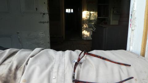 August 2020 - P1030756 - Copy.JPG