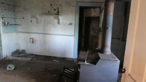 August 2020 - P1030757 - Copy.JPG