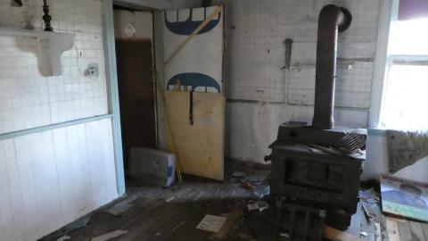 August 2020 - P1030758 - Copy.JPG