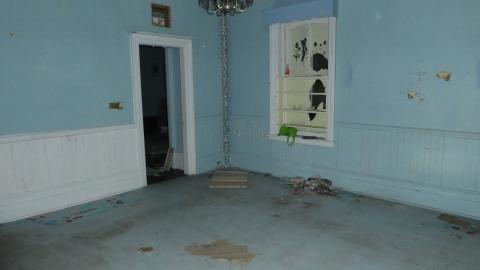 August 2020 - P1030759 - Copy.JPG