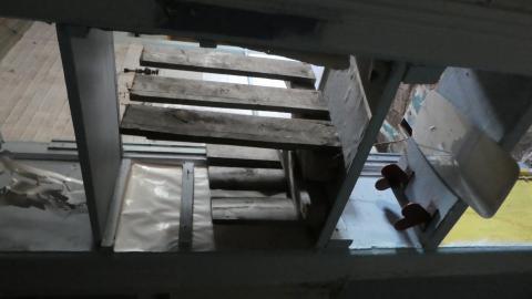 August 2020 - P1030761 - Copy.JPG