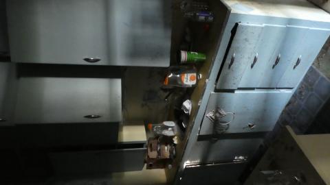 August 2020 - P1030762 - Copy.JPG