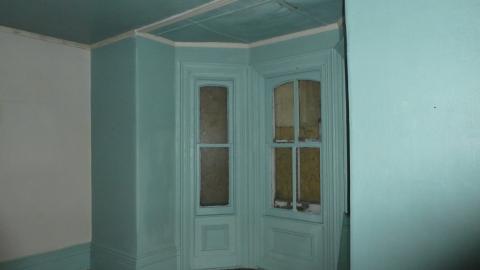 August 2020 - P1030768.JPG