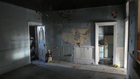 August 2020 - P1030769.JPG