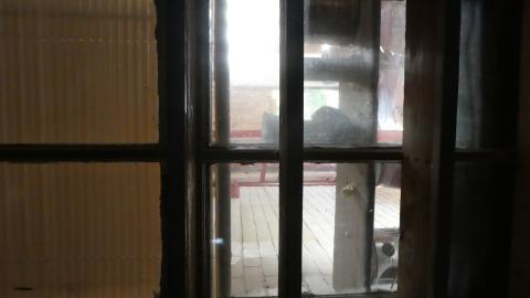 August 2020 - P1030770.JPG