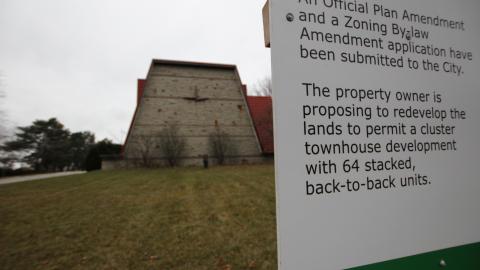 Photo from Not So HOLEY Nov 2020