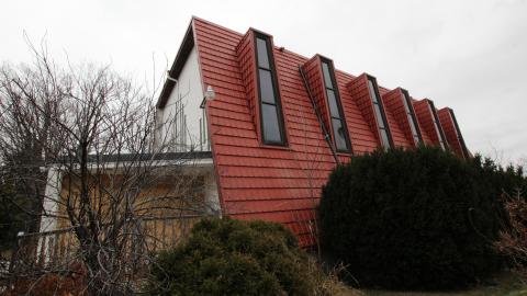 Not So HOLEY Nov 2020 - IMG_8260 shooped.jpg