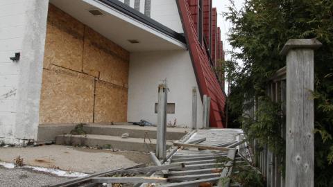 Not So HOLEY Nov 2020 - IMG_8259 shooped.jpg