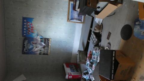 August 2020 - P1030775.JPG