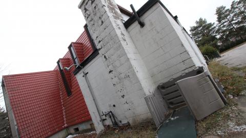 Not So HOLEY Nov 2020 - IMG_8257 shooped.jpg