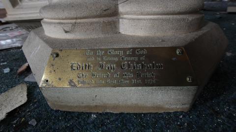 Not So HOLEY Nov 2020 - IMG_8254 shooped.jpg