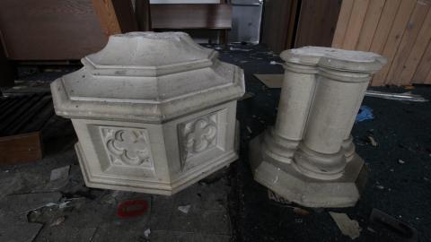 Not So HOLEY Nov 2020 - IMG_8253 shooped.jpg