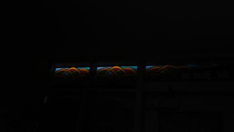 Not So HOLEY Nov 2020 - IMG_8245 shooped.jpg