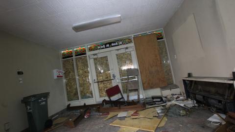 Not So HOLEY Nov 2020 - IMG_8244 shooped.jpg