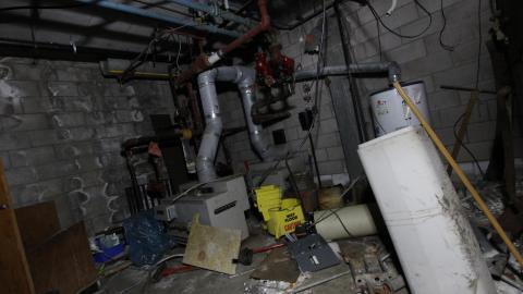 Not So HOLEY Nov 2020 - IMG_8242 shooped.jpg